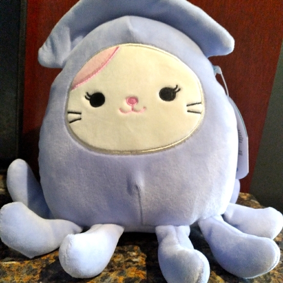 Squishmallow Bundle Stanley And Karina Squishmallows. - Picture 2 of 10